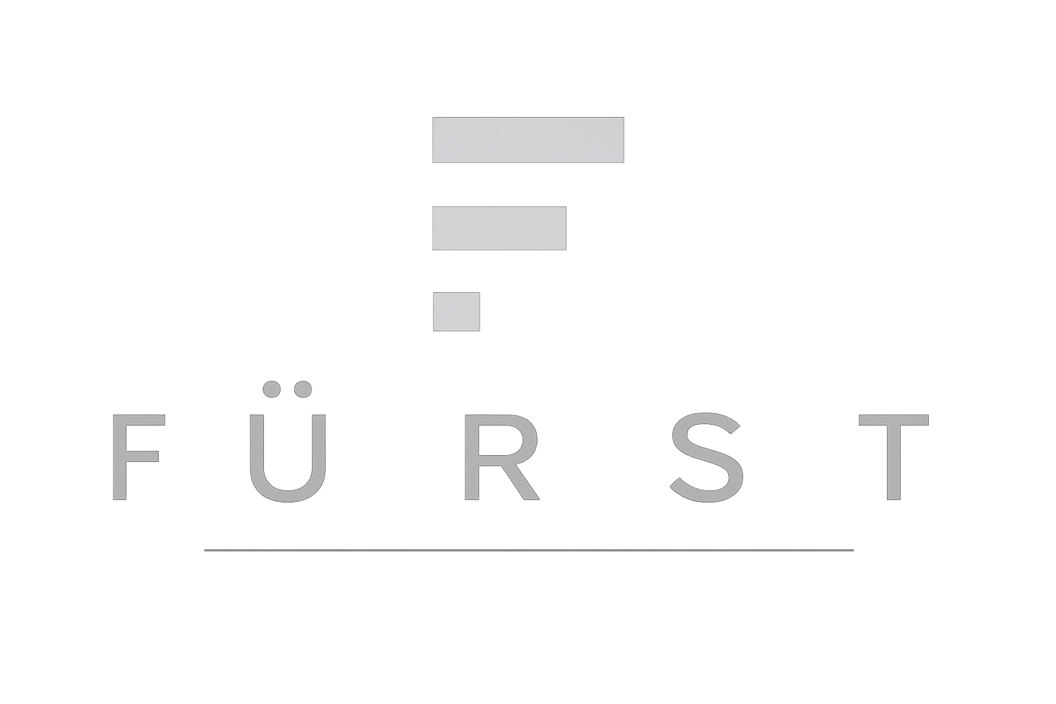 Websiteerstellung.at Fürst Software Logo